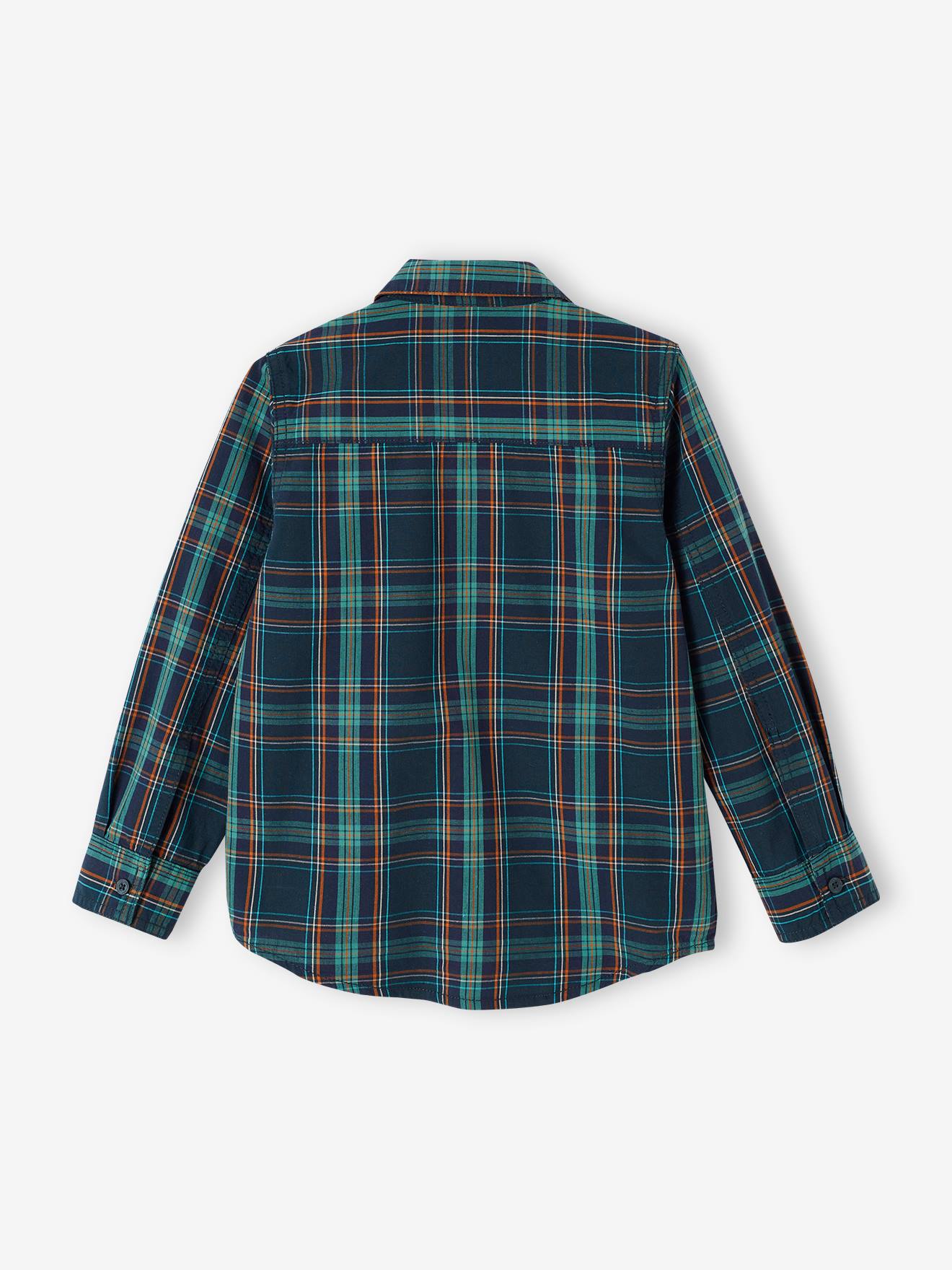 https://kids-avenue.com.ua/pages/gallery/5772/chemise-a-carreaux-garcon (1).jpg